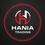 Haniatrading - Home